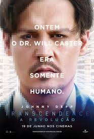 How to use transcendence in a sentence. Image Gallery For Transcendence Filmaffinity