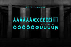 1 2 3 4 5 6 7 8 9 10. Avicenna Font By Mjb Letters Creative Fabrica Print Designs Inspiration Classic Fonts Photos For Sale