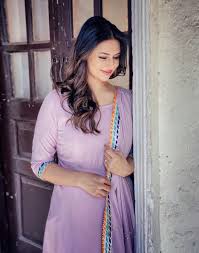 Divyanka tripathi hot images, wallpapers and bio. 110 Divyanka Tripathi Ideas In 2021 Indian Actresses Indian Tv Actress Actresses
