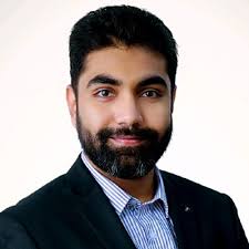 welcome #teamwork #wearehiring #joinourteam #oneglobe