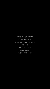 Aesthetic Black Quote Wallpaper Black Quotes Wallpaper Black Quotes Wallpaper Quotes