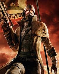 Jul 29, 2016 · the ncr v3.0 jul 29 2016 full version 26 comments. Ncr Veteran Ranger Fallout New Vegas Armor Coat