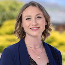 Amanda Bludworth New Dimensions, Inc S.0180996/pm.0166935