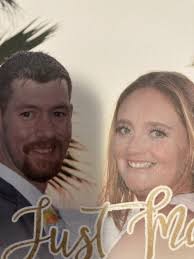 Nicholas Correy Horton Obituary