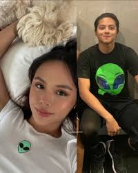 Max and Andres Incognito