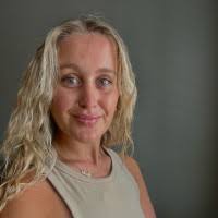 40+ "Rubio Guillén" profiles