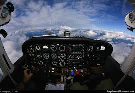 The 172 evolved as cessna responded to the flying public's desire for a more modern, comfortable, and safer airplane. Ok Dsr Dsa Delta System Air Cessna 172 Skyhawk All Models Except Rg At Hradec Kralove Photo Id 83409 Airplane Pictures Net