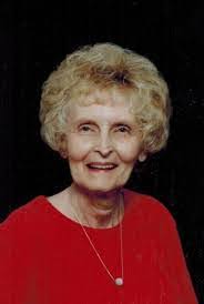 Mona Moser's Instagram, Twitter & Facebook