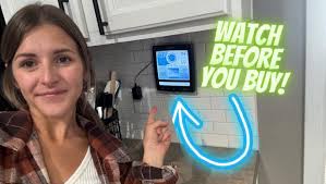 Amazon.com: AcuRite Iris (5-in-1) Indoor/Outdoor Wireless Weather Station  for Indoor and Outdoor Temperature and Humidity, Wind Speed and Direction,  and Rainfall with Digital Display (01512M) : Patio, Lawn & Garden