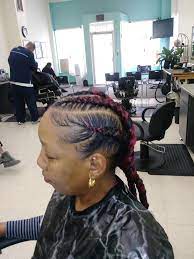 Get salon prices, hours and more. Unique Hair Salon Home Facebook