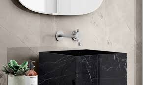 It's one of the main areas where everyone gathers, 2 nd only to the living room. New Life Into The Bathroom