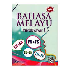 Soalan peperiksaan bahasa melayu tingkatan 5 kertas 2 via www.slideshare.net. Tny Buku Teks Bahasa Melayu Tingkatan 1 Shopee Malaysia