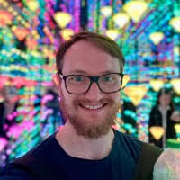 Fabian Alexander's Instagram, Twitter & Facebook