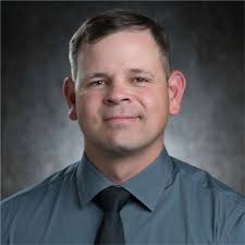 Did a RING camera catch a gunbattle in Ukraine?