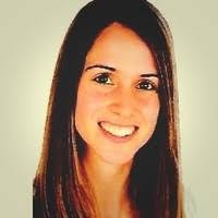 30+ "Capote Pérez" profiles