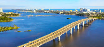 City of daytona beach is a healthcare organization in the daytona beach area. Government Daytona Beach Fl Official Website