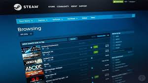 Birçok oyuncu oyuncunun merakla beklediği 2020 steam indirim tarihleri detayları. Bcwmmxfwcpfzem