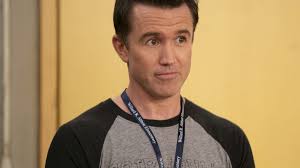 Abbott Elementary season 4 Volunteers Reviews