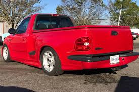 Image result for Deep Red 1999 Truck