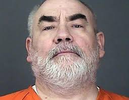 13 Murders That Were Solved By Ordinary People