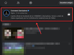 Lista com rádios online que trasmitem flamengo x velez sarsfield. Flamengo X Velez Sarsfield Ao Vivo Onde Assistir Ao Jogo Da Libertadores Streaming Techtudo