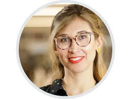 Wise: Online Money Transfers