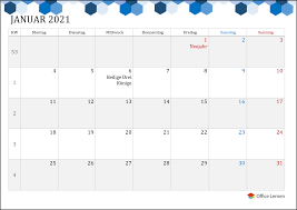 Familienkalender 2021 wandkalender planer schulferien termine 5 spalten. Fammilienkalender Vorlage 2021 Familienkalender Als Excel Vorlage Alle Meine Vorlagen De Das Perfekte Geschenk Furfamilien Mit Einem Wayde Sandhu