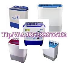 Ditambah dengan berbagai promo hemat seperti gratis ongkos kirim dan juga ptoongan harga, harga barang yang ingin kamu beli akan jauh lebih murah. Service Mesin Cuci Baktijaya Wa 085288872562 Mesin Cuci Alat Pendingin Perbaikan
