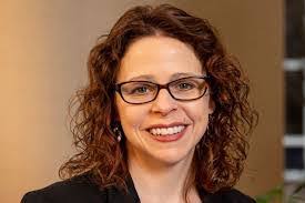 Erica Perdue's Instagram, Twitter & Facebook