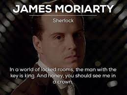 Small Dump Of Surprisingly Deep Villain Quotes Imgur Villain Quote Yearbook Quotes Funny Quotes