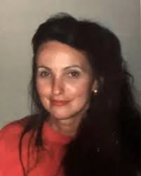 Obituary information for Martha Perry Withers