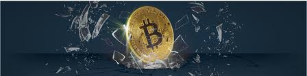 Being confident is good, but i wouldn't mortgage the house to go loading up on bitcoin at multiyear highs. Will Bitcoin Hit 20k Before The End Of 2020