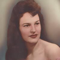 Evalyn Franks Obituary (2022)