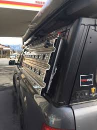 pin by norberto bruno on rough parts latest products vw amarok custom car interior truck camping pinterest