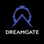 Dreamgate VR Ann Arbor, MI from m.facebook.com
