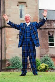 What Is Paul Gascoigne S Net Worth Paul john gascoigne (/ˈɡaeskɔɪn/, born 27 may 1967) is an english former professional football player and manager. the sun