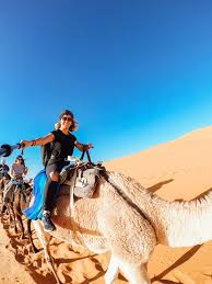 No part of this site may be reproduced without our written permission. 10 Day Morocco Itinerary 2021 Guide Jonny Melon