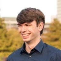 Alex Etter's Instagram, Twitter & Facebook