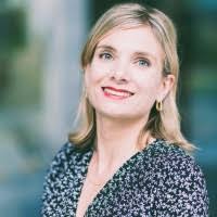 Emily Bryant Email & Phone Number