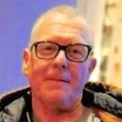 Marlar Family Obituaries