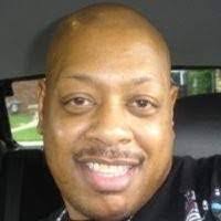 Eric Colts's Instagram, Twitter & Facebook