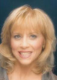 Cathryn Gentry Obituary