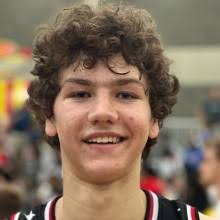 Hoop Bites : Asheville's Best