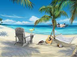 Browsercam offers you beach live wallpaper for pc (mac) download for free. Beach Life Wallpapers Wallpaper Cave