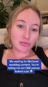 Brittany Mcdavid's Instagram, Twitter & Facebook