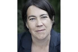 Realscreen » Emma Swain