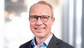 Eén jaar Vasco: een blik op het verleden, heden en de toekomst