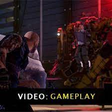 These are the most up to date codes for tower defenders. Defenders Of The Apocalypse Codes Defender Legends Cheats Gift Codes 3 Best Tips For Heroes Gears Strategy Guide And Tricks Casino Or ã‚«ã‚¸ãƒŽ As They Say In Japan Is One