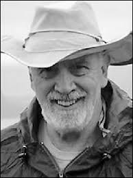 Arnold Brazzell Obituary (1947