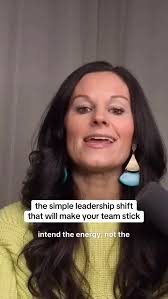 Not another “just breathe” workshop. This one's for the HR pros actually  doing the hard stuff: 💥 Real talk 🛠️ Useful tools 🧠 Brainspace you  didn't know you needed Comment “workshop” below